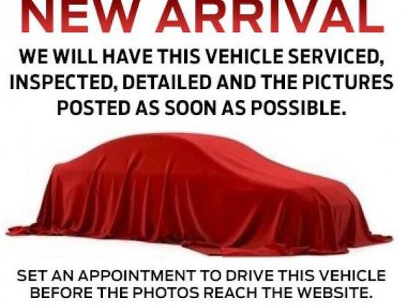 JEEP GRAND CHEROKEE 2021 1C4RJKBG5M8135167 image JEEP GRAND CHEROKEE 2021 1C4RJKBG5M8135167 image